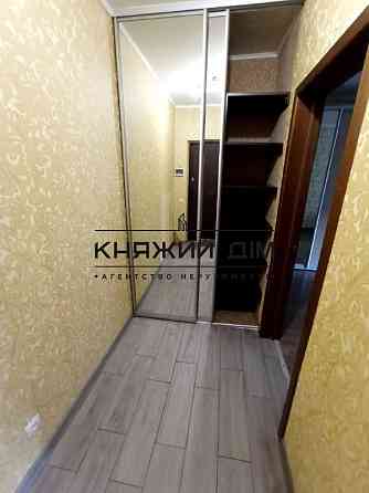 Оренда 1 кімнатної квартири ст.м Мінська № 11130430 Київ