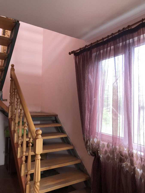 продажа 4-к дом Бориспольский, Гнедин, 90000 $  - зображення 12