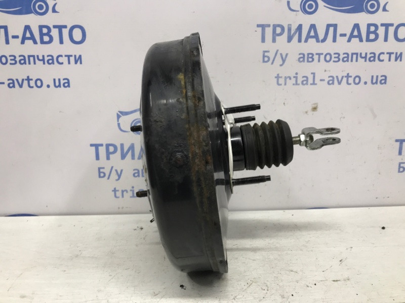 Вакуумный усилитель тормозов Kia Ceed 2006-2012 591101H000 (Арт. 44010) Київ - зображення 2