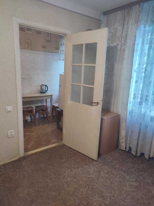 продажа 1-к квартира Киев, Соломенский, 27000 $ Киев - изображение 6