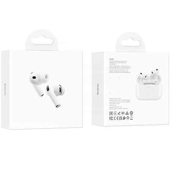 Беспроводные TWS наушники Hoco EW96 Херсон