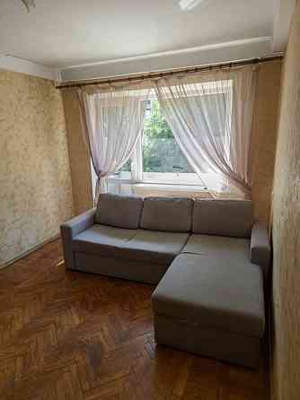продажа 2-к квартира Киев, Шевченковский, 44000 $ Киев