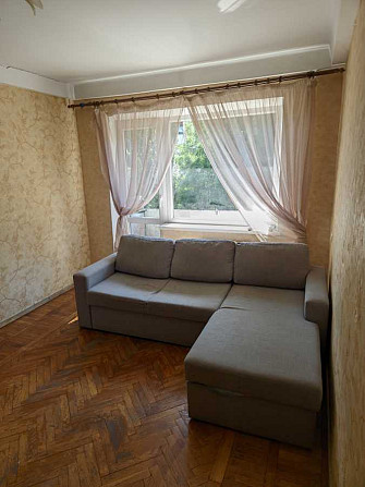 продажа 2-к квартира Киев, Шевченковский, 44000 $ Киев - изображение 3