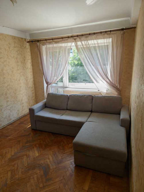 продажа 2-к квартира Киев, Шевченковский, 42000 $ Киев - изображение 3