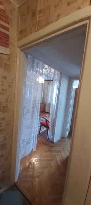 продажа 2-к квартира Киев, Святошинский, 42000 $ Киев - изображение 7