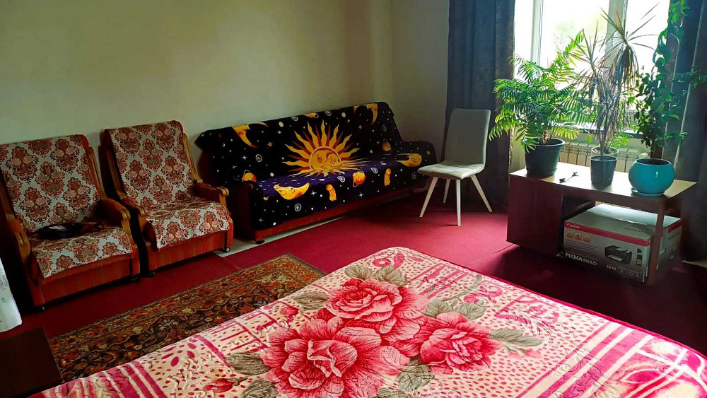 продажа 2-к дом Бориспольский, Старое, 70000 $  - изображение 9