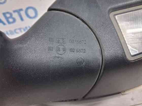 Зеркало правое Ford Kuga 2011-2019 DV4417682JC (Арт. 79450) Київ