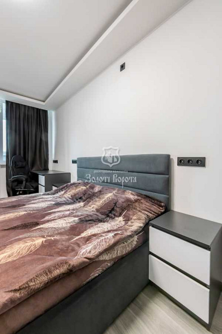 продажа 2-к квартира Киев, Днепровский, 70000 $ Киев - изображение 11