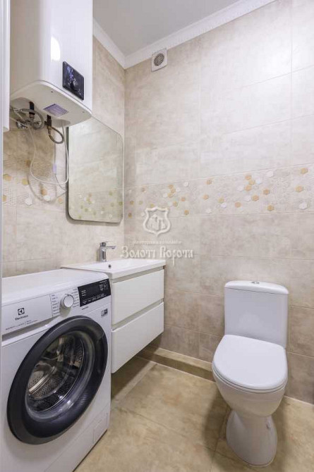 продажа 1-к квартира Киев, Соломенский, 80000 $ Київ - зображення 7