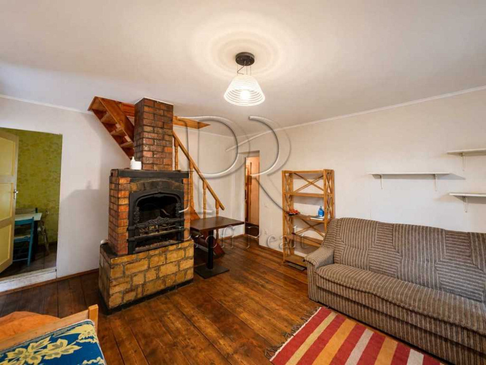 продажа 3-к дача Обуховский, Романков, 63000 $  - зображення 3