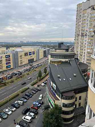 продажа 4-к квартира Киев, Дарницкий, 160000 $ Киев