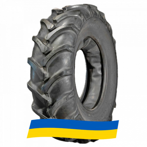 16.9 R34 Uniglory TracForce 306 Сельхоз шина Киев - изображение 2