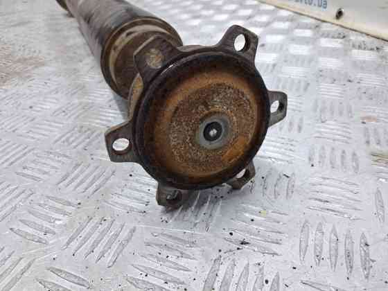 Вал карданный Mitsubishi Pajero Wagon 2006-2022 MR581616 (Арт. 87513) Киев