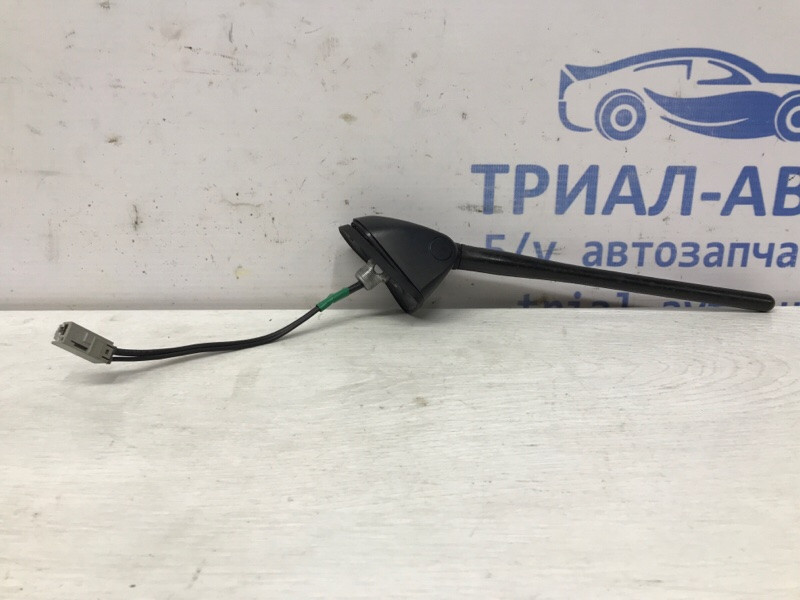 Антенна Nissan Juke F15 1.6 TURBO MR16DDT 2010 (б/у) Київ - зображення 1