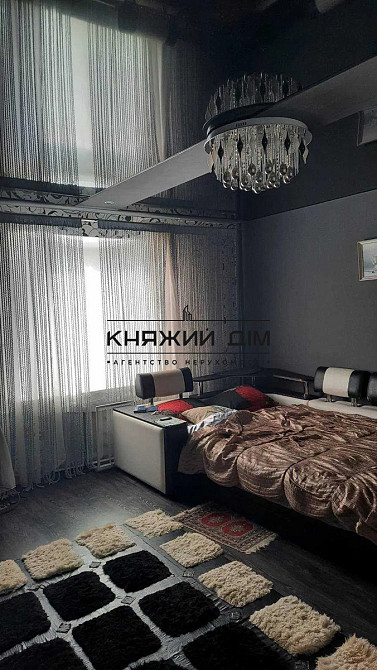 Оренда будинку 130 м2 в с.Круглик. № 139484 Київ - зображення 3