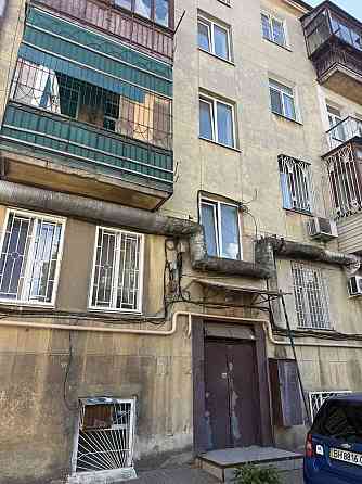 продажа 2-к квартира Одесса, Приморский, 45000 $ Одесса