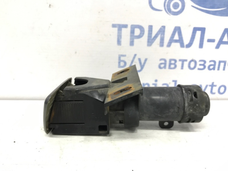 Омыватель фары левый Toyota Prado 2002-2009 8520760010 (Арт. 44858) Київ - зображення 2