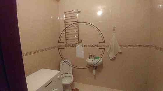 2-кімнатна квартира .М.Дарниця. Код об'єкта: 11136017. Київ