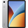 Планшет Xiaomi Redmi Pad 2 9.7" 4/128GB WiFi Silver (VHU7027EU) EU Харків