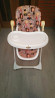 Продам стульчик для кормления Одеса