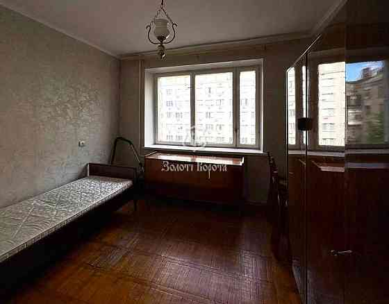 продажа 3-к квартира Киев, Печерский, 110000 $ Київ