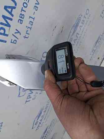 Крыло переднее левое Mazda 6 2007-2013 GS1D52210C (Арт. 67878) Київ