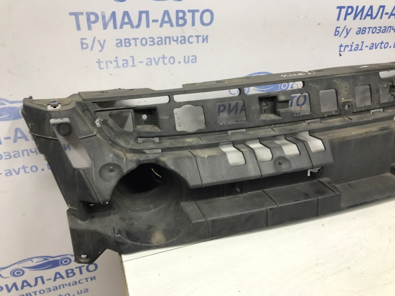 Решетка бампера центральная Ford Kuga 2011-2019 1870314 (Арт. 45548) Киев - изображение 2