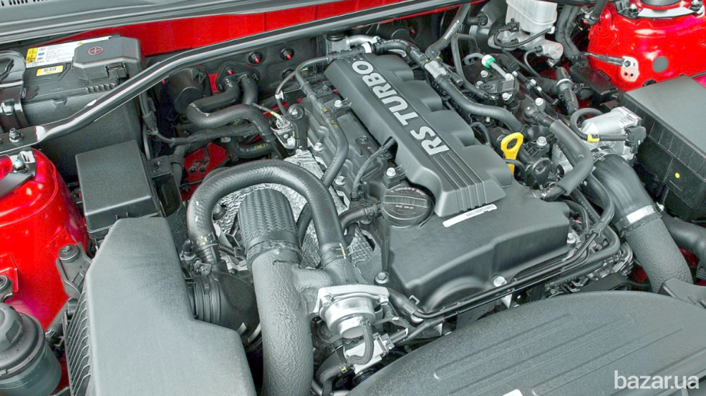 Авторазборка запчасти Hyundai Tucson Elantra Sonata Solaris Accent IX35 i30 Владимир-Волынский - изображение 2