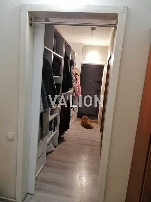 продажа 3-к квартира Киев, Святошинский, 81000 $ Київ - зображення 7