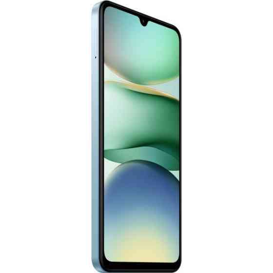 Смартфон Xiaomi Redmi A5 3/64GB Ocean Blue (No Adapter) Global (Код товару:40790) Харків