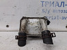 Теплообменник ДВС Nissan Qashqai J11 1.2 БЕНЗИН HRA2DDT 2013 (б/у) Киев