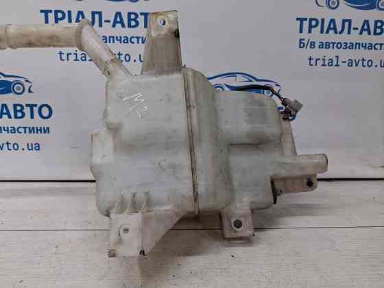 Бачок омывателя Mazda 6 2007-2013 GS1D67480 (Арт. 68319) Киев