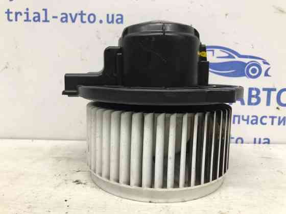 Моторчик печки Subaru Outback BR 2.5 БЕНЗИН EJ253 2009 (б/у) Київ