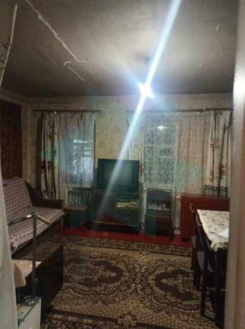 Продам. Будинок 73 кв. м, 4,5 соток, Амур, вул. Чайковського (Сержа Ліфара) Дніпро - зображення 3