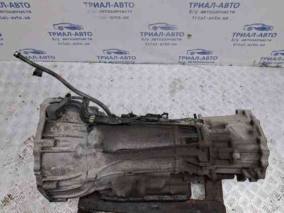 Коробка передач АКПП Nissan Pathfinder R51 2.5 DIESEL YD25DDTI 2004 (б/у) Киев