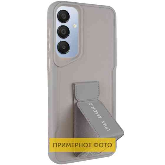 Чехол TPU VIVA для Xiaomi Redmi 13C / Poco C65 Херсон