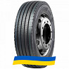 305/70 R19.5 Leao KLS200 148/145M Рульова шина Киев