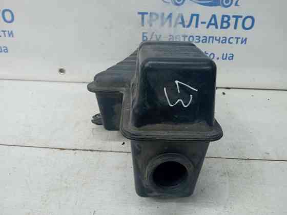 Резонатор воздушного фильтра SsangYong Korando C200 2.0 DIESEL D20DT 2010 (б/у) Киев