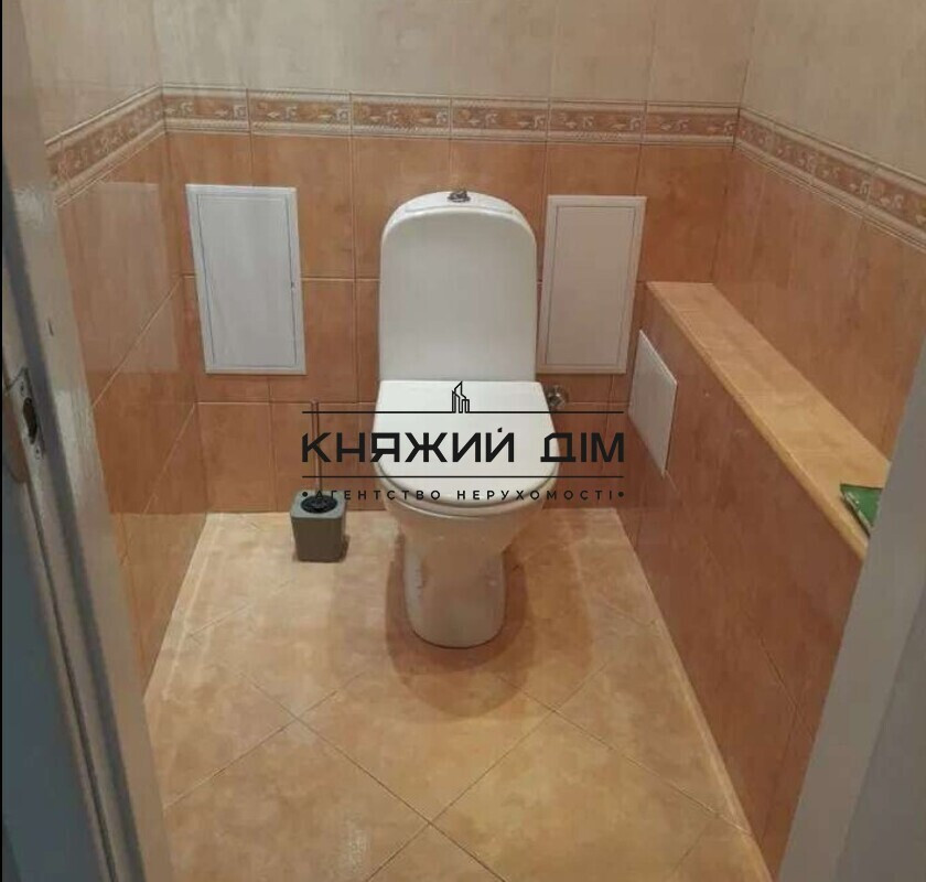 Оренда 2-кімнатної квартири м. Позняки. Код об'єкта: 111797. Киев - изображение 7