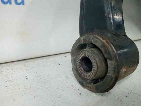 Рычаг левый Hyundai Tucson 2004-2009 545002E100 (Арт. 59390) Київ