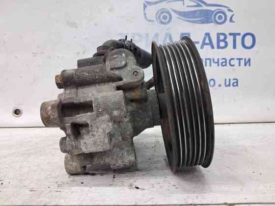 Насос ГУ Toyota Prado J120 4.0 1GR-FE 2002 (б/у) Київ