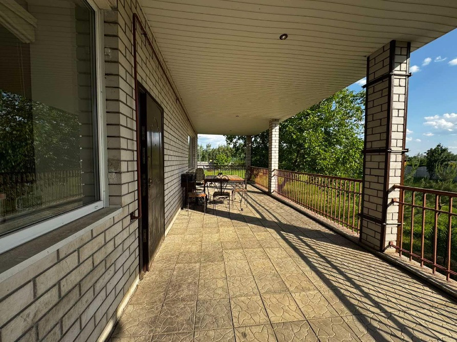 Продам дом (460м2), Днепр, смт Слобожанское/Юбилейное/Караван Днепр - изображение 5