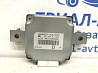 Блок управления раздаточной коробкой Suzuki Grand Vitara 2005-2016 3888565J00 (Арт. 2945) Киев