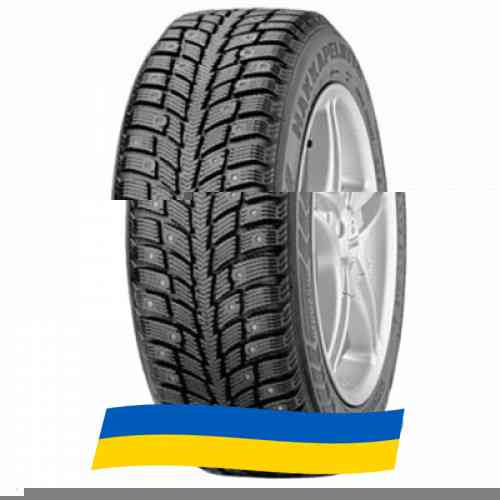 225/55 R17 Nokian Hakkapeliitta 2 98T Легкова шина Київ