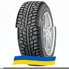225/55 R17 Nokian Hakkapeliitta 2 98T Легкова шина Київ