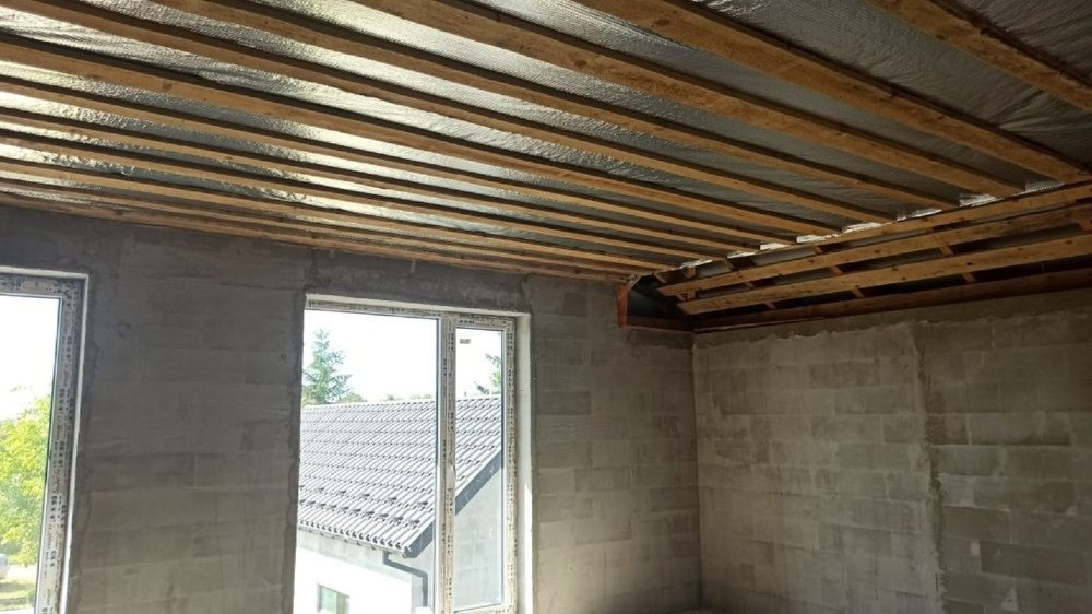 Продам новозбудований будинок Самбір - зображення 11