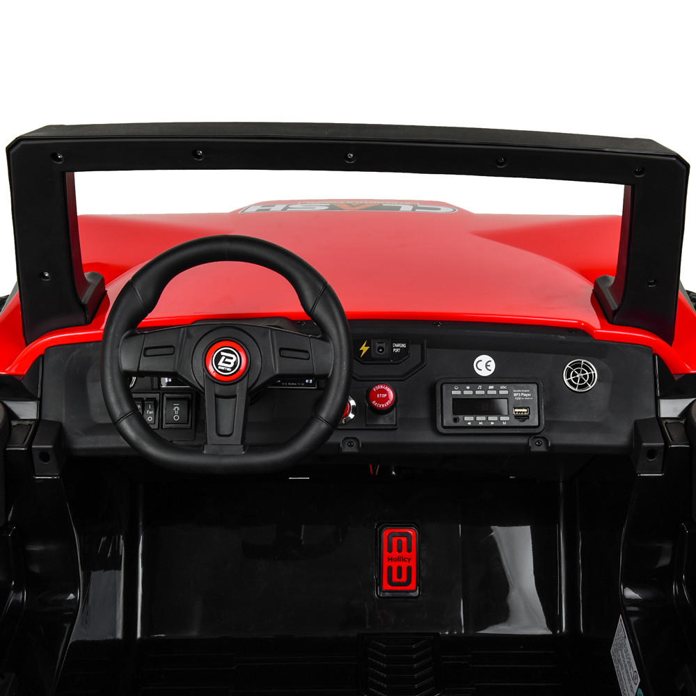 ДЖИП M 4170EBLR-3(24V) Кривой Рог - изображение 3