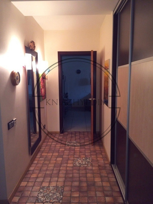 Продам 2-х. кому. роздільну на Татарці у Новому домі. Код:21144814 Київ - зображення 5