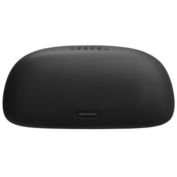 Bluetooth-гарнітура JBL Tune Buds 2 Black (JBLTBUDS2BLK) (Код товару:40137) Харьков - изображение 8