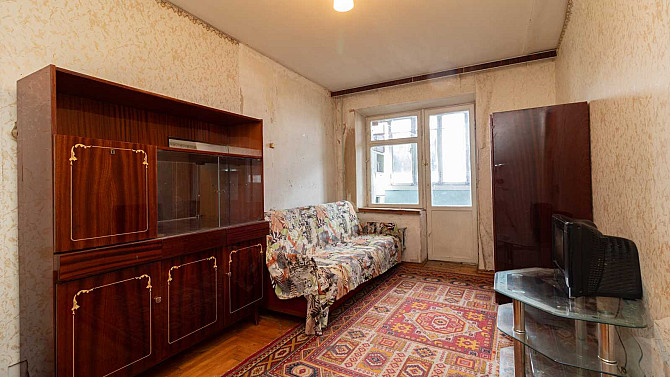 продажа 2-к квартира Киев, Подольский, 52999 $ Киев - изображение 9